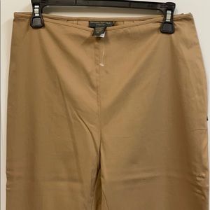 COPY - Banana Republic Pants